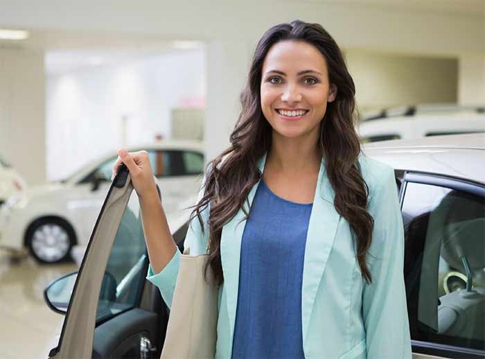 Ewald Volkswagen of Menomonee Falls in Menomonee Falls WI