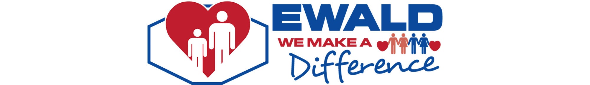 Ewald Volkswagen of Menomonee Falls in Menomonee Falls WI