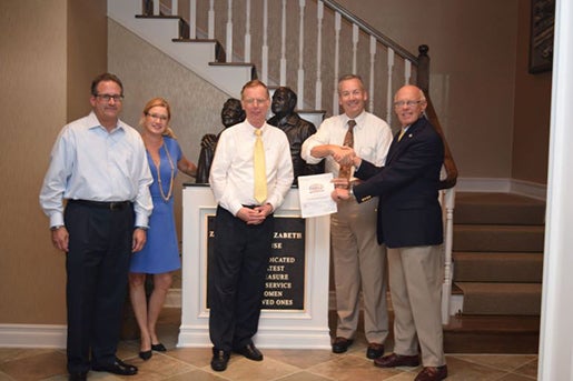 Ewald Volkswagen of Menomonee Falls in Menomonee Falls WI